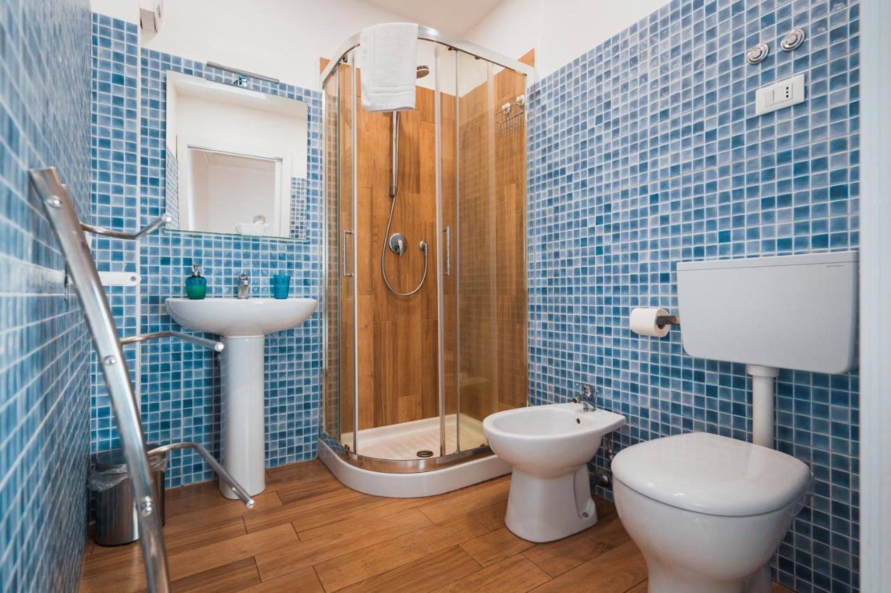 Chebedda B&B Katanya Dış mekan fotoğraf