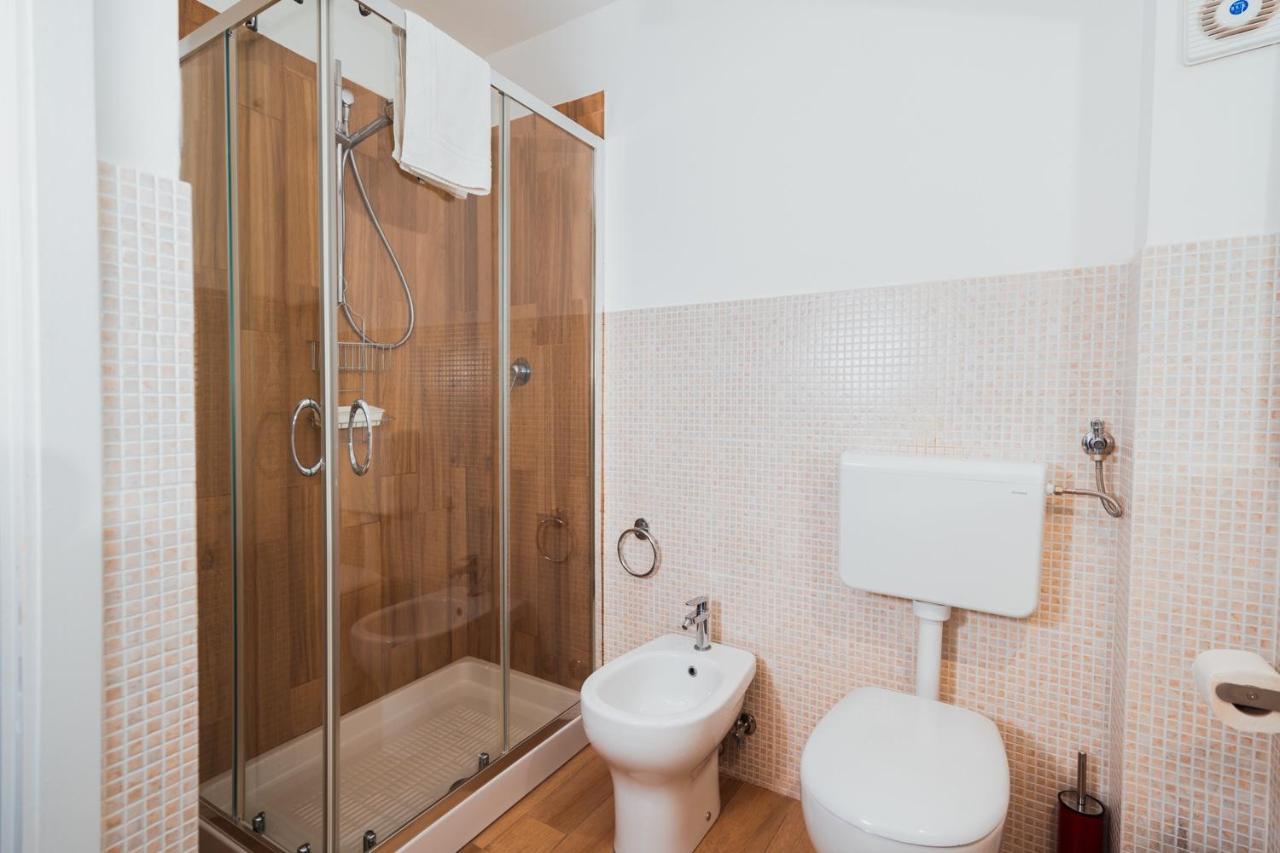Chebedda B&B Katanya Dış mekan fotoğraf